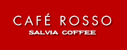 Cafe Rosso