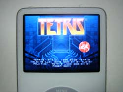 Tetris