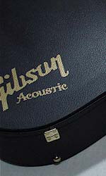 Gibson J-50