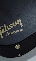 Gibson J-50