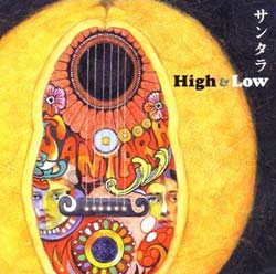 High & Low