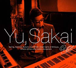 Yu, Sakai