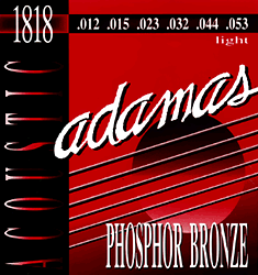 adamas