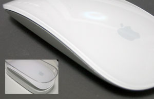 Magic Mouse