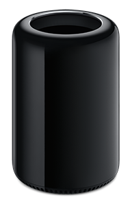 Mac Pro